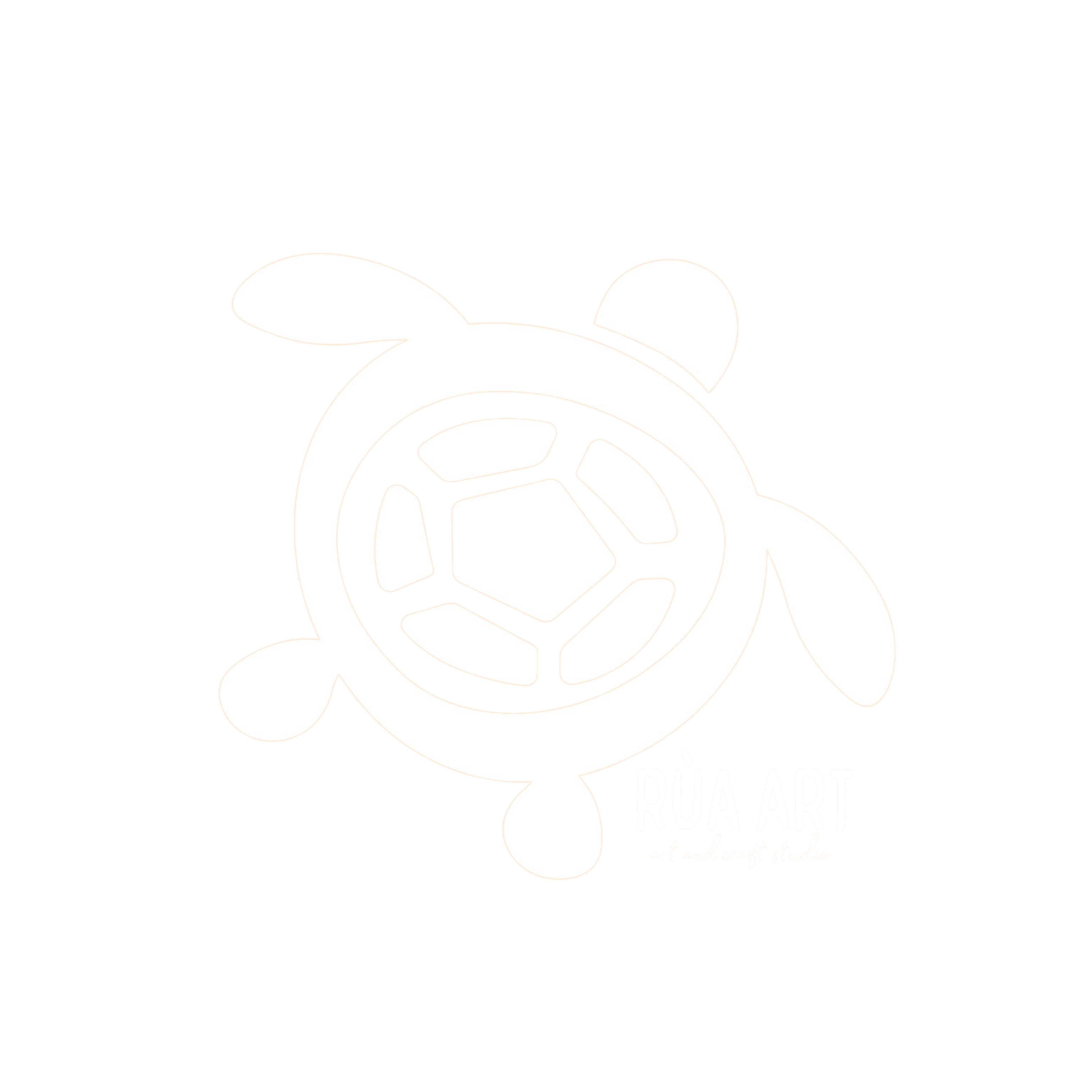 logoFooter