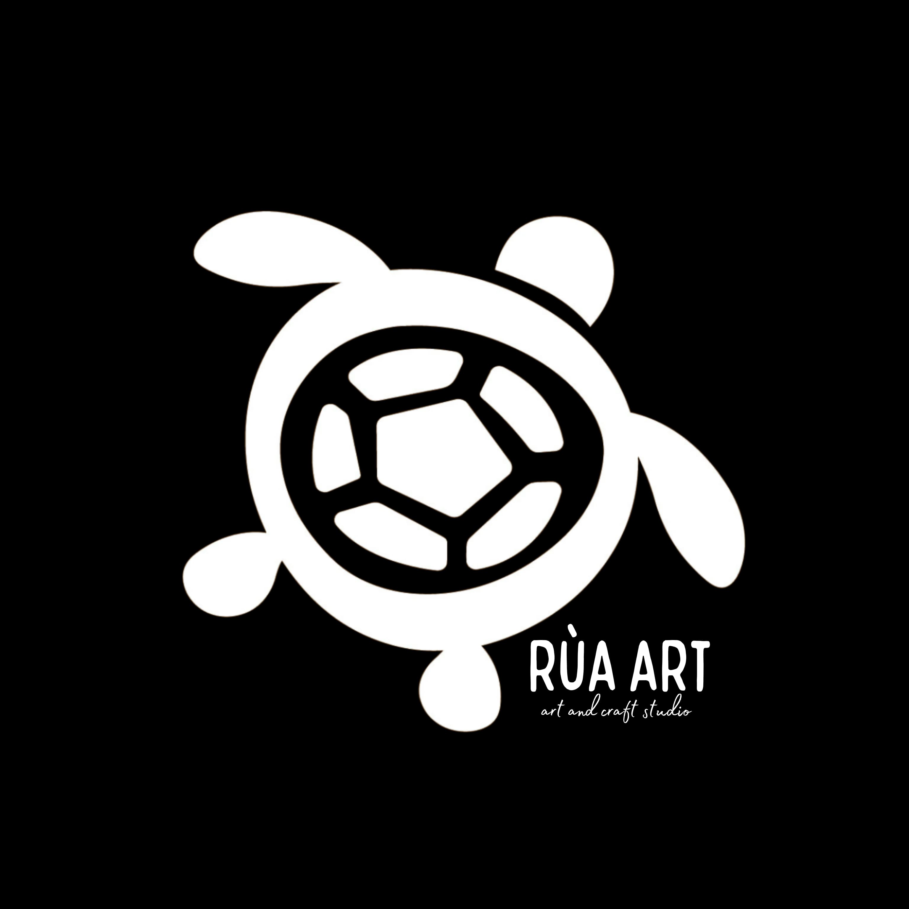 logoFooter
